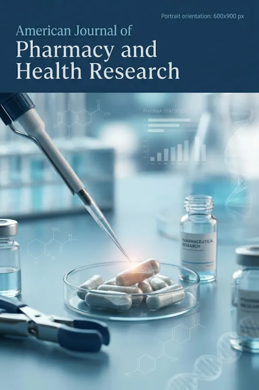 Volume 1 Issue 1 cover